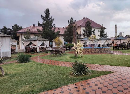 tajikistan/sughd-region/bar/