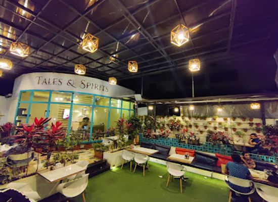 india/nashik/college-road/bar/tales-spirits-bistro