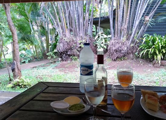 mauritius/moka/bar/eureka-la-maison-creole