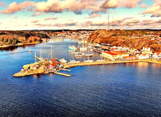 sweden/bohuslan/bar/restaurang-q-skar-grebbestad