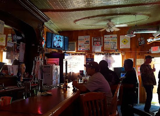 colorado/leadville/bar/the-manhattan-bar