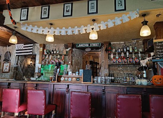 france/brittany/bar/ti-devine-s-pub-irlandais