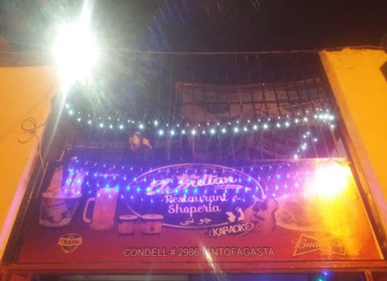 chile/antofagasta-region/bar/rancho-la-castilla