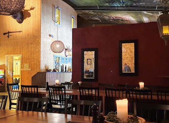 sweden/dalsland/restaurant/restaurang-stenebygrytan
