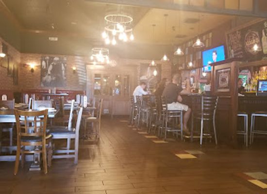 virginia/tidewater/bar/keagan-s-irish-pub-kitchen