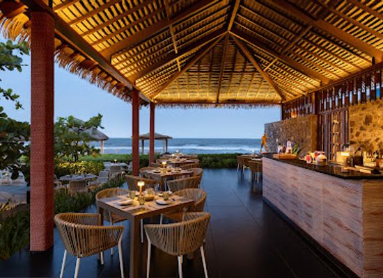 india/coromandel-coast/bar/c-salt