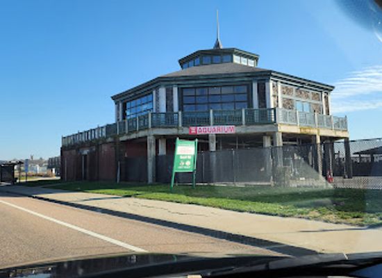 rhode-island/sachuest-point-national-wildlife-refuge/bar/easton-s-beach-snack-bar