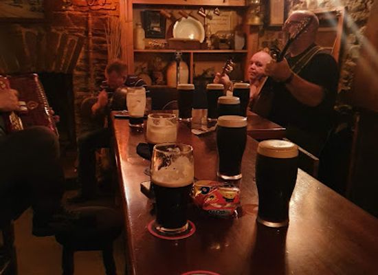 ireland/county-carlow/bar/sheerins-pub
