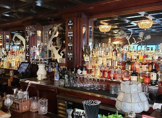 california/bay-area/bar/owl-tree