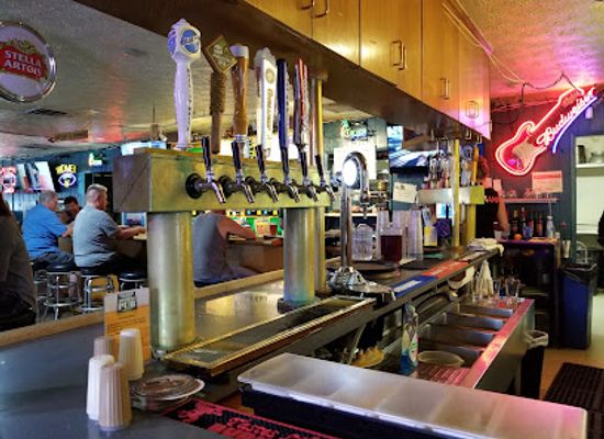 washington/western-washington/bar/thrasher-s-corner-sports-pub