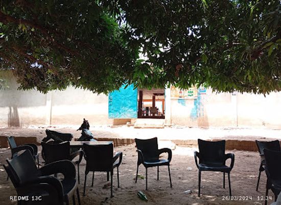 burkina-faso/po/bar/mignon-bar