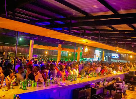 tanzania/lake-zone/bar/the-folks-park