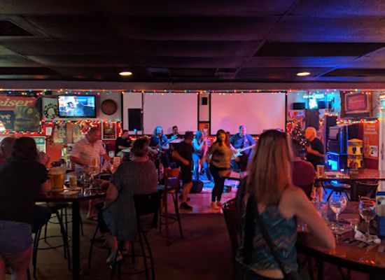 florida/clearwater/bar/sunset-lounge