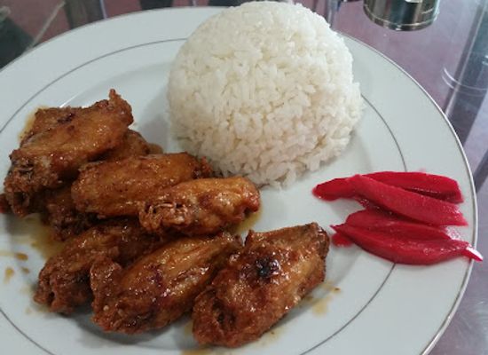 northern-mariana-islands/tinian-island/bar/chill-n-grill