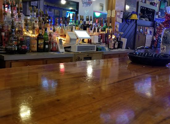louisiana/shreveport/bar/uncle-bennie-s-tavern