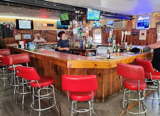 pennsylvania/appalachian-mountains/bar/mountainhouse-tavern