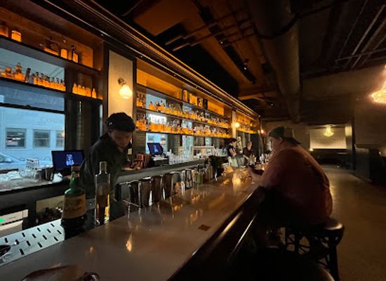indiana/indianapolis/bar/sundry-and-vice