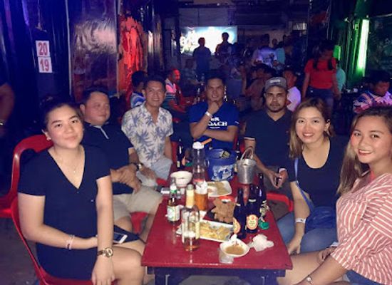 philippines/cagayan-de-oro/divisoria/bar/jackals-live