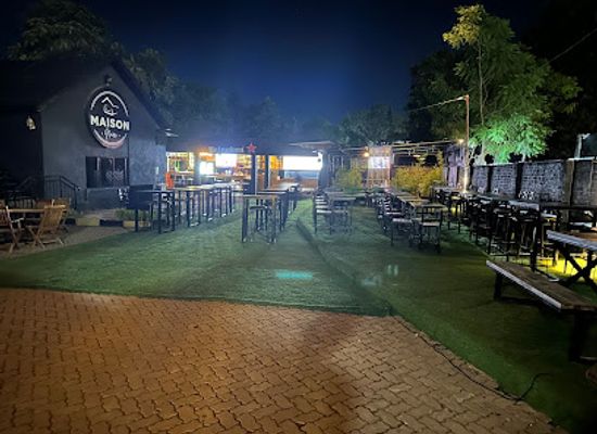 rwanda/gikongoro/bar/maison-noire-bar-restaurant