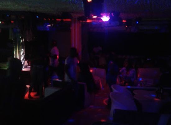 cote-d-ivoire/savanes/bar/galaxy-bar-vip