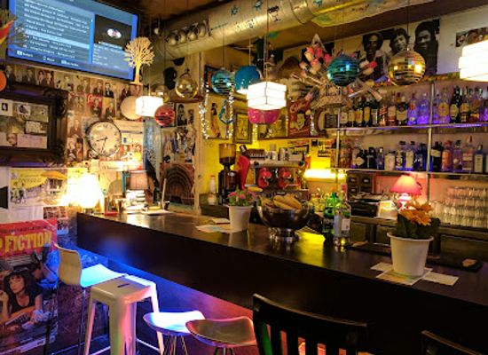 spain/madrid-community/bar/el-imperfecto