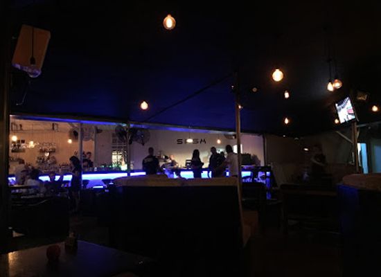 cyprus/limassol/agios-tychonas/bar/sash-shisha