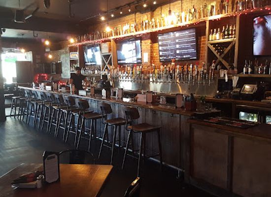 new-jersey/hoboken/bar/the-shepherd-the-knucklehead-of-hoboken