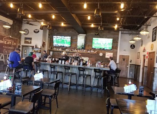 new-hampshire/merrimack-valley/bar/renegades-pub-north