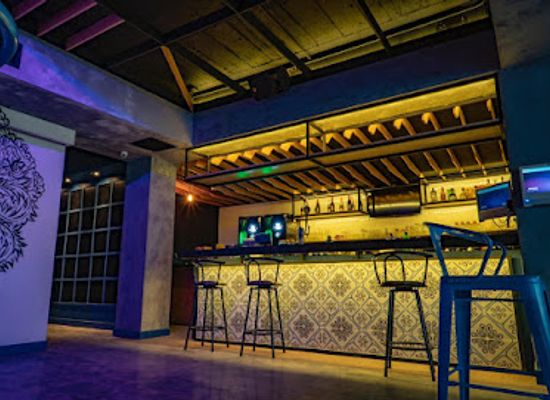 dominican-republic/santo-domingo/piantini/bar/mantra-bar