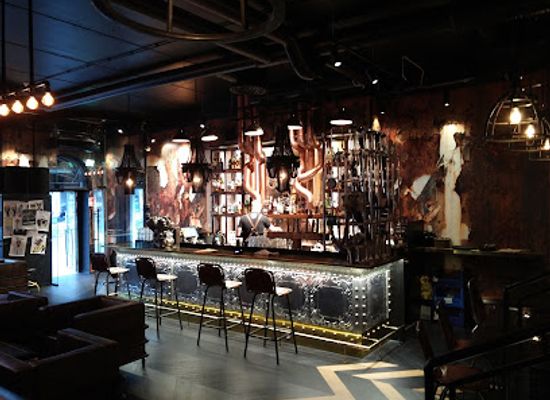 finland/vaasa/bar/butcher-banker-vaasa