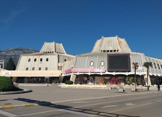 montenegro/bar/bar/bmv-centar-bar