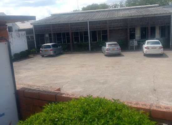 zimbabwe/hwange/bar/zpc-social-club