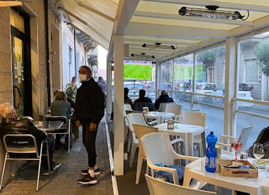 italy/versilia/bar/bar-oasi
