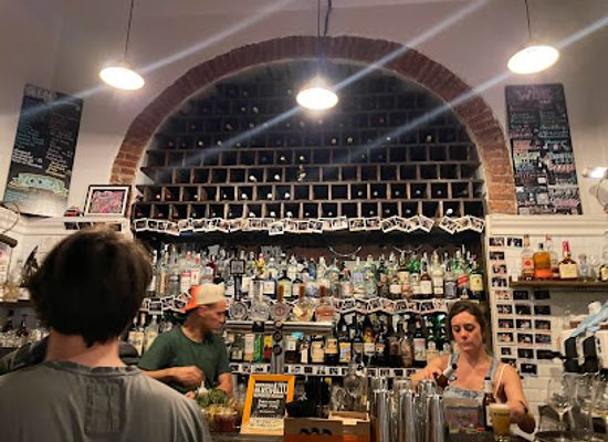 italy/milan/porta-nuova/bar/panika