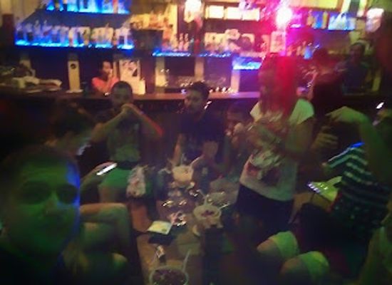thailand/krabi-province/bar/private-bar-and-reataurant