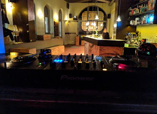 germany/nuremberg/bar/blok