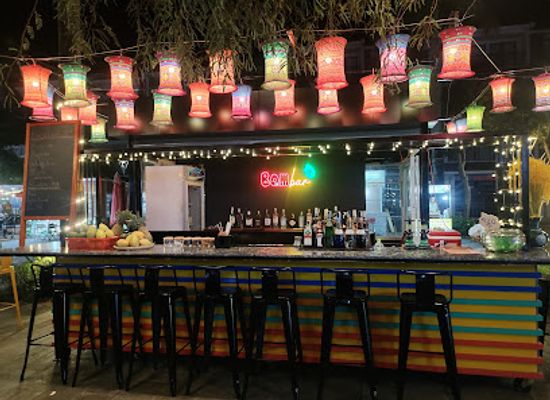 vietnam/phu-quoc-island/bar/bom-bar