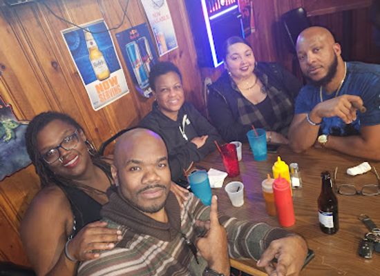 indiana/northeast-indiana/bar/southview-tab