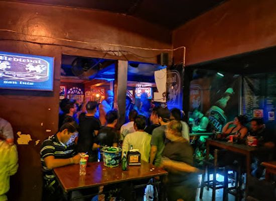 el-salvador/highlands/bar/bar-medieval