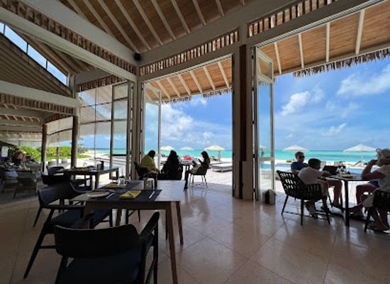 maldives/lhaviyani-atoll/bar/velaa-bar-grill