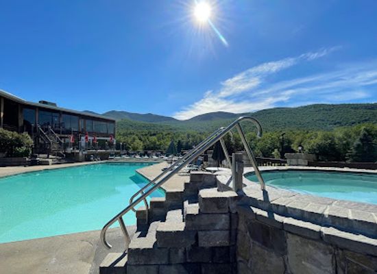 new-hampshire/white-mountains/bar/indian-head-resort