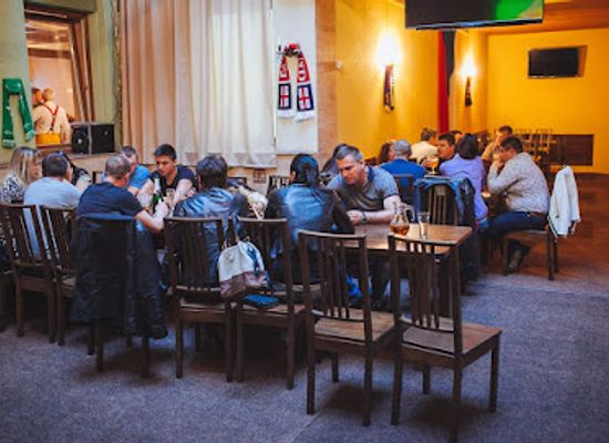 ukraine/transcarpathia/bar/chester-pub