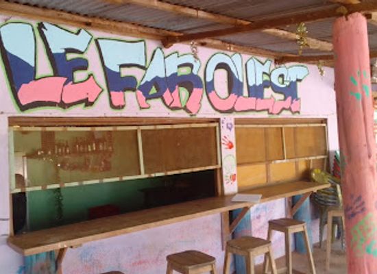 cote-d-ivoire/bas-sassandra/bar/maquille-le-far-ouest-western