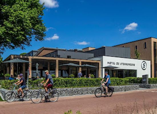 netherlands/hoge-veluwe-national-park/bar/hotel-de-sterrenberg-otterlo-veluwe