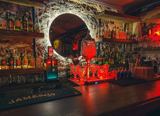 armenia/tavush/bar/forty44