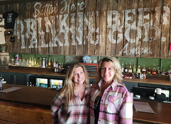 ohio/western-reserve/bar/welcome-to-the-farm