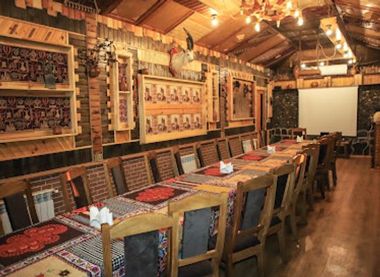 azerbaijan/shaki-zaqatala-region/bar/fontan-restoran-qebele