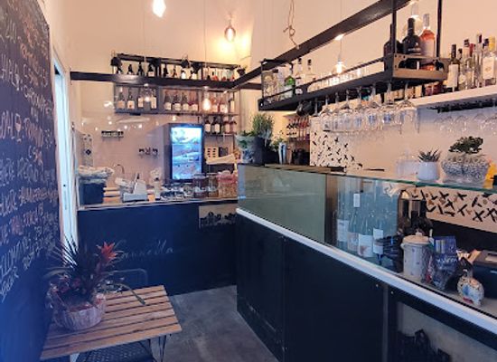 italy/bari/murat/bar/da-cannella-aperitivi