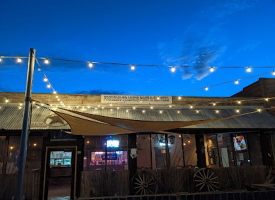 texas/big-bend-country/bar/presidio-trading-post-cantina