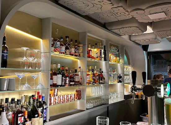 luxembourg/luxembourg-city/bar/maya-luxembourg
